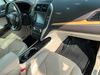 2015 Lincoln MKC AWD Premiere | Bentleyville, Pennsylvania | Tregembo Motors 2015 Lincoln MKC AWD Premiere | Bentleyville, Pennsylvania | Tregembo Motors
