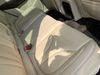 2015 Lincoln MKC AWD Premiere | Bentleyville, Pennsylvania | Tregembo Motors 2015 Lincoln MKC AWD Premiere | Bentleyville, Pennsylvania | Tregembo Motors