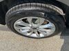 2015 Lincoln MKC AWD Premiere | Bentleyville, Pennsylvania | Tregembo Motors 2015 Lincoln MKC AWD Premiere | Bentleyville, Pennsylvania | Tregembo Motors