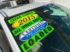 2015 Lincoln MKC AWD Premiere | Bentleyville, Pennsylvania | Tregembo Motors