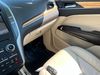 2015 Lincoln MKC AWD Premiere | Bentleyville, Pennsylvania | Tregembo Motors