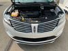 2015 Lincoln MKC AWD Premiere | Bentleyville, Pennsylvania | Tregembo Motors 2015 Lincoln MKC AWD Premiere | Bentleyville, Pennsylvania | Tregembo Motors