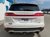 2015 Lincoln MKC AWD Premiere | Bentleyville, Pennsylvania | Tregembo Motors