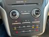 2015 Lincoln MKC AWD Premiere | Bentleyville, Pennsylvania | Tregembo Motors 2015 Lincoln MKC AWD Premiere | Bentleyville, Pennsylvania | Tregembo Motors