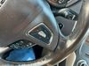 2015 Lincoln MKC AWD Premiere | Bentleyville, Pennsylvania | Tregembo Motors 2015 Lincoln MKC AWD Premiere | Bentleyville, Pennsylvania | Tregembo Motors