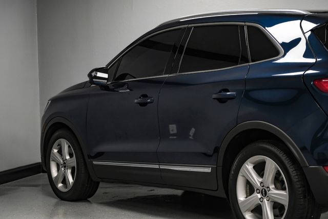 2015 Lincoln MKC PerfectCarfax PremierEquipmentGroup | Dallas, TX | Stevens Motor Company LLC 2015 Lincoln MKC PerfectCarfax PremierEquipmentGroup | Dallas, TX | Stevens Motor Company LLC