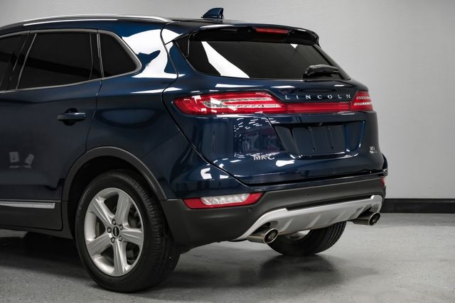 2015 Lincoln MKC PerfectCarfax PremierEquipmentGroup | Dallas, TX | Stevens Motor Company LLC 2015 Lincoln MKC PerfectCarfax PremierEquipmentGroup | Dallas, TX | Stevens Motor Company LLC