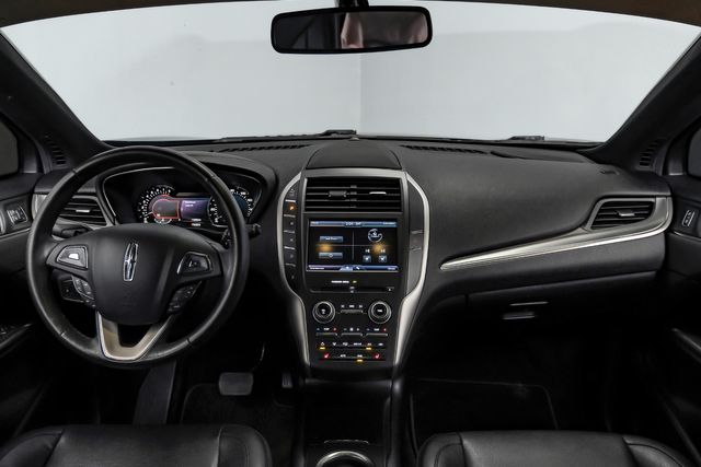 2015 Lincoln MKC PerfectCarfax PremierEquipmentGroup | Dallas, TX | Stevens Motor Company LLC 2015 Lincoln MKC PerfectCarfax PremierEquipmentGroup | Dallas, TX | Stevens Motor Company LLC