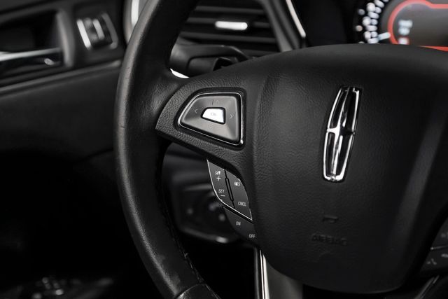 2015 Lincoln MKC PerfectCarfax PremierEquipmentGroup | Dallas, TX | Stevens Motor Company LLC 2015 Lincoln MKC PerfectCarfax PremierEquipmentGroup | Dallas, TX | Stevens Motor Company LLC