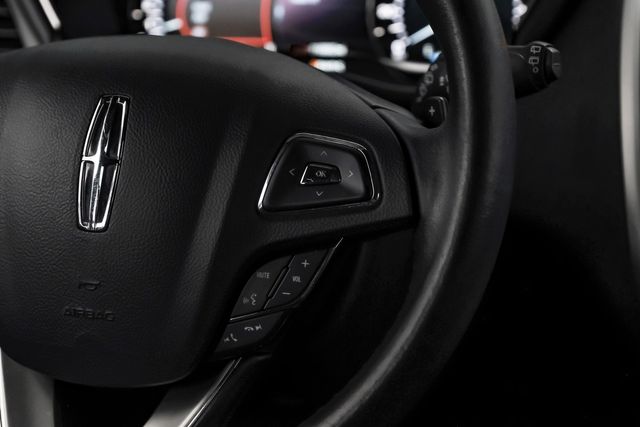 2015 Lincoln MKC PerfectCarfax PremierEquipmentGroup | Dallas, TX | Stevens Motor Company LLC 2015 Lincoln MKC PerfectCarfax PremierEquipmentGroup | Dallas, TX | Stevens Motor Company LLC