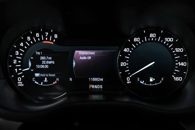 2015 Lincoln MKC PerfectCarfax PremierEquipmentGroup | Dallas, TX | Stevens Motor Company LLC 2015 Lincoln MKC PerfectCarfax PremierEquipmentGroup | Dallas, TX | Stevens Motor Company LLC