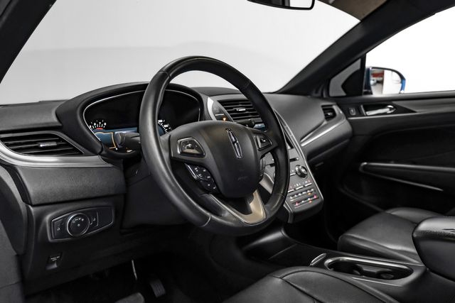 2015 Lincoln MKC PerfectCarfax PremierEquipmentGroup | Dallas, TX | Stevens Motor Company LLC 2015 Lincoln MKC PerfectCarfax PremierEquipmentGroup | Dallas, TX | Stevens Motor Company LLC