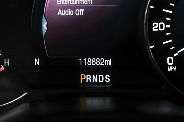 2015 Lincoln MKC PerfectCarfax PremierEquipmentGroup | Dallas, TX | Stevens Motor Company LLC 2015 Lincoln MKC PerfectCarfax PremierEquipmentGroup | Dallas, TX | Stevens Motor Company LLC