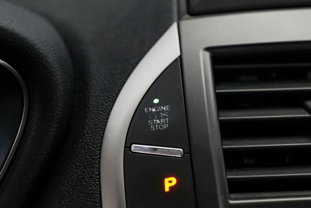 2015 Lincoln MKC PerfectCarfax PremierEquipmentGroup | Dallas, TX | Stevens Motor Company LLC 2015 Lincoln MKC PerfectCarfax PremierEquipmentGroup | Dallas, TX | Stevens Motor Company LLC