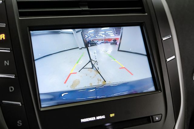 2015 Lincoln MKC PerfectCarfax PremierEquipmentGroup | Dallas, TX | Stevens Motor Company LLC 2015 Lincoln MKC PerfectCarfax PremierEquipmentGroup | Dallas, TX | Stevens Motor Company LLC