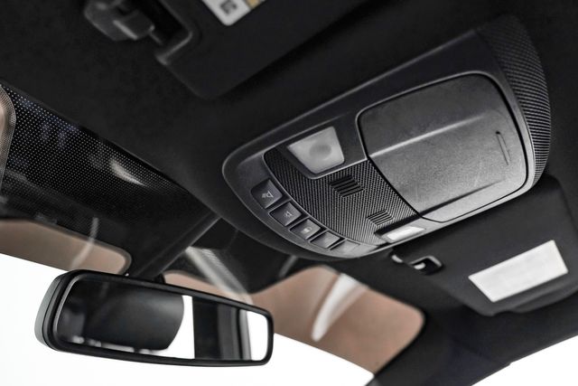 2015 Lincoln MKC PerfectCarfax PremierEquipmentGroup | Dallas, TX | Stevens Motor Company LLC 2015 Lincoln MKC PerfectCarfax PremierEquipmentGroup | Dallas, TX | Stevens Motor Company LLC