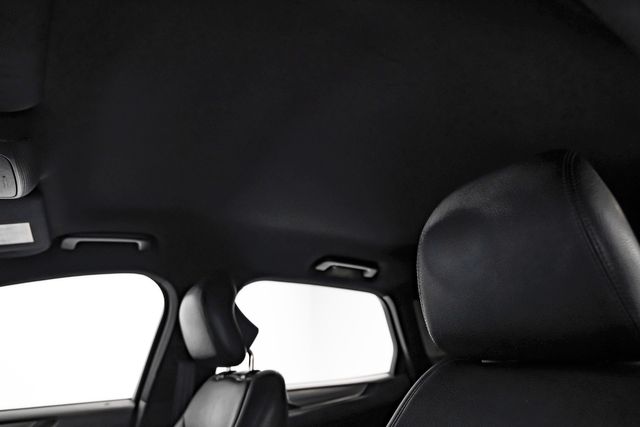 2015 Lincoln MKC PerfectCarfax PremierEquipmentGroup | Dallas, TX | Stevens Motor Company LLC 2015 Lincoln MKC PerfectCarfax PremierEquipmentGroup | Dallas, TX | Stevens Motor Company LLC