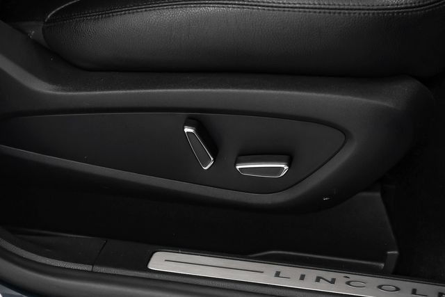 2015 Lincoln MKC PerfectCarfax PremierEquipmentGroup | Dallas, TX | Stevens Motor Company LLC 2015 Lincoln MKC PerfectCarfax PremierEquipmentGroup | Dallas, TX | Stevens Motor Company LLC