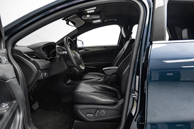 2015 Lincoln MKC PerfectCarfax PremierEquipmentGroup | Dallas, TX | Stevens Motor Company LLC 2015 Lincoln MKC PerfectCarfax PremierEquipmentGroup | Dallas, TX | Stevens Motor Company LLC