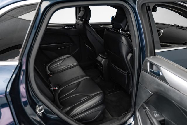 2015 Lincoln MKC PerfectCarfax PremierEquipmentGroup | Dallas, TX | Stevens Motor Company LLC 2015 Lincoln MKC PerfectCarfax PremierEquipmentGroup | Dallas, TX | Stevens Motor Company LLC