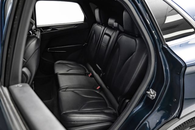 2015 Lincoln MKC PerfectCarfax PremierEquipmentGroup | Dallas, TX | Stevens Motor Company LLC 2015 Lincoln MKC PerfectCarfax PremierEquipmentGroup | Dallas, TX | Stevens Motor Company LLC