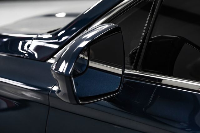 2015 Lincoln MKC PerfectCarfax PremierEquipmentGroup | Dallas, TX | Stevens Motor Company LLC 2015 Lincoln MKC PerfectCarfax PremierEquipmentGroup | Dallas, TX | Stevens Motor Company LLC