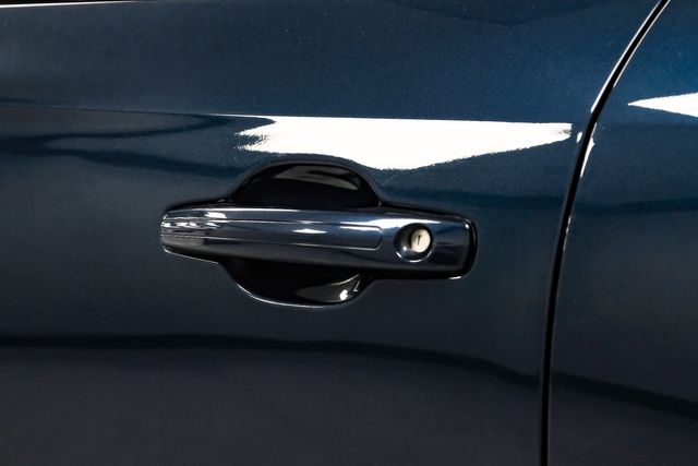 2015 Lincoln MKC PerfectCarfax PremierEquipmentGroup | Dallas, TX | Stevens Motor Company LLC 2015 Lincoln MKC PerfectCarfax PremierEquipmentGroup | Dallas, TX | Stevens Motor Company LLC