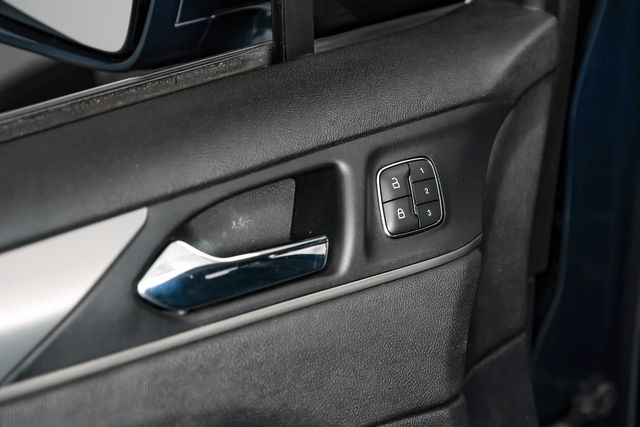 2015 Lincoln MKC PerfectCarfax PremierEquipmentGroup | Dallas, TX | Stevens Motor Company LLC 2015 Lincoln MKC PerfectCarfax PremierEquipmentGroup | Dallas, TX | Stevens Motor Company LLC