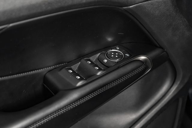 2015 Lincoln MKC PerfectCarfax PremierEquipmentGroup | Dallas, TX | Stevens Motor Company LLC 2015 Lincoln MKC PerfectCarfax PremierEquipmentGroup | Dallas, TX | Stevens Motor Company LLC