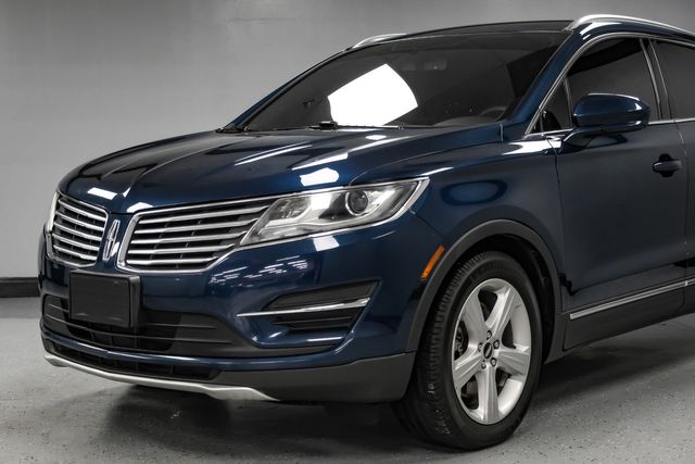 2015 Lincoln MKC PerfectCarfax PremierEquipmentGroup | Dallas, TX | Stevens Motor Company LLC 2015 Lincoln MKC PerfectCarfax PremierEquipmentGroup | Dallas, TX | Stevens Motor Company LLC
