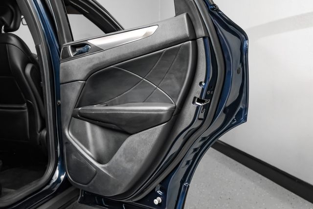 2015 Lincoln MKC PerfectCarfax PremierEquipmentGroup | Dallas, TX | Stevens Motor Company LLC 2015 Lincoln MKC PerfectCarfax PremierEquipmentGroup | Dallas, TX | Stevens Motor Company LLC