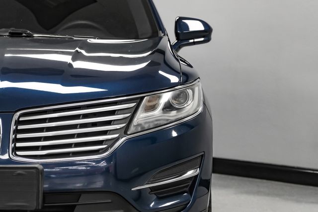 2015 Lincoln MKC PerfectCarfax PremierEquipmentGroup | Dallas, TX | Stevens Motor Company LLC 2015 Lincoln MKC PerfectCarfax PremierEquipmentGroup | Dallas, TX | Stevens Motor Company LLC