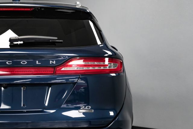 2015 Lincoln MKC PerfectCarfax PremierEquipmentGroup | Dallas, TX | Stevens Motor Company LLC 2015 Lincoln MKC PerfectCarfax PremierEquipmentGroup | Dallas, TX | Stevens Motor Company LLC