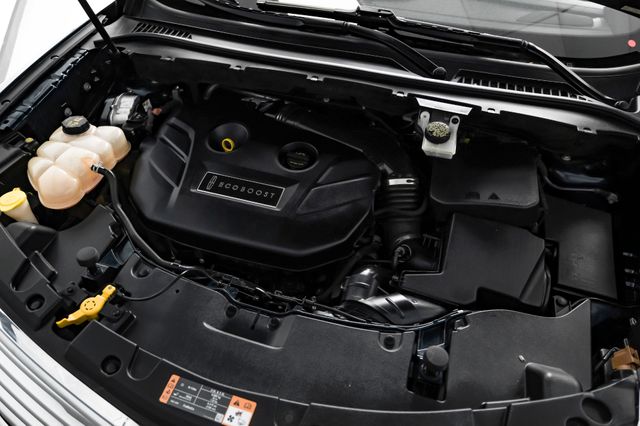 2015 Lincoln MKC PerfectCarfax PremierEquipmentGroup | Dallas, TX | Stevens Motor Company LLC 2015 Lincoln MKC PerfectCarfax PremierEquipmentGroup | Dallas, TX | Stevens Motor Company LLC