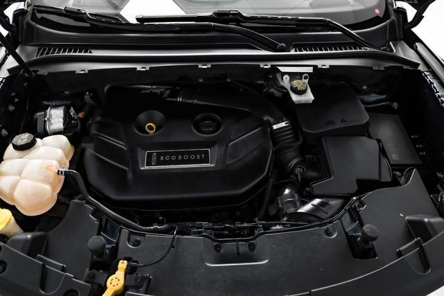 2015 Lincoln MKC PerfectCarfax PremierEquipmentGroup | Dallas, TX | Stevens Motor Company LLC 2015 Lincoln MKC PerfectCarfax PremierEquipmentGroup | Dallas, TX | Stevens Motor Company LLC