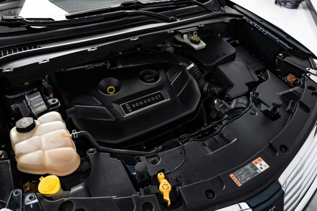 2015 Lincoln MKC PerfectCarfax PremierEquipmentGroup | Dallas, TX | Stevens Motor Company LLC 2015 Lincoln MKC PerfectCarfax PremierEquipmentGroup | Dallas, TX | Stevens Motor Company LLC