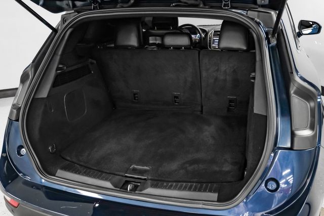 2015 Lincoln MKC PerfectCarfax PremierEquipmentGroup | Dallas, TX | Stevens Motor Company LLC 2015 Lincoln MKC PerfectCarfax PremierEquipmentGroup | Dallas, TX | Stevens Motor Company LLC