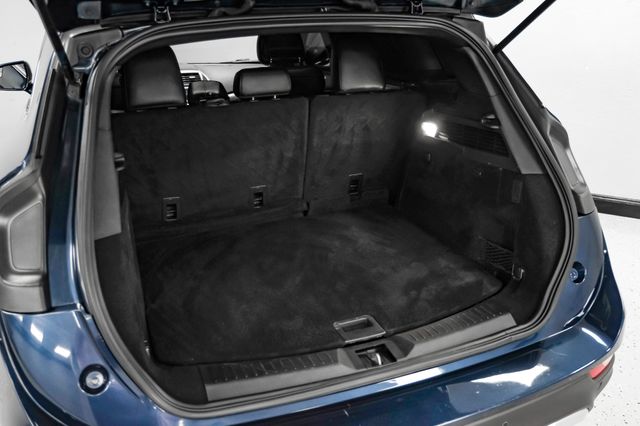 2015 Lincoln MKC PerfectCarfax PremierEquipmentGroup | Dallas, TX | Stevens Motor Company LLC 2015 Lincoln MKC PerfectCarfax PremierEquipmentGroup | Dallas, TX | Stevens Motor Company LLC