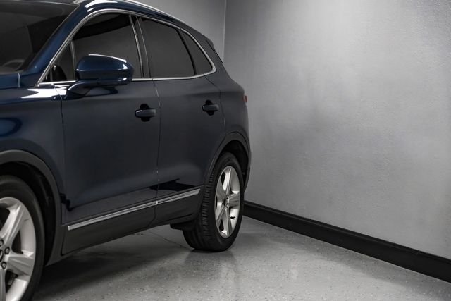 2015 Lincoln MKC PerfectCarfax PremierEquipmentGroup | Dallas, TX | Stevens Motor Company LLC 2015 Lincoln MKC PerfectCarfax PremierEquipmentGroup | Dallas, TX | Stevens Motor Company LLC