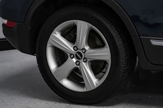 2015 Lincoln MKC PerfectCarfax PremierEquipmentGroup | Dallas, TX | Stevens Motor Company LLC 2015 Lincoln MKC PerfectCarfax PremierEquipmentGroup | Dallas, TX | Stevens Motor Company LLC