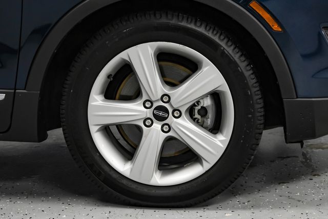 2015 Lincoln MKC PerfectCarfax PremierEquipmentGroup | Dallas, TX | Stevens Motor Company LLC 2015 Lincoln MKC PerfectCarfax PremierEquipmentGroup | Dallas, TX | Stevens Motor Company LLC