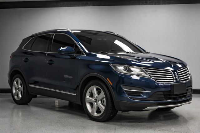 2015 Lincoln MKC PerfectCarfax PremierEquipmentGroup | Dallas, TX | Stevens Motor Company LLC 2015 Lincoln MKC PerfectCarfax PremierEquipmentGroup | Dallas, TX | Stevens Motor Company LLC