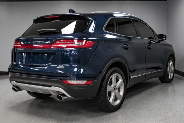 2015 Lincoln MKC PerfectCarfax PremierEquipmentGroup | Dallas, TX | Stevens Motor Company LLC 2015 Lincoln MKC PerfectCarfax PremierEquipmentGroup | Dallas, TX | Stevens Motor Company LLC