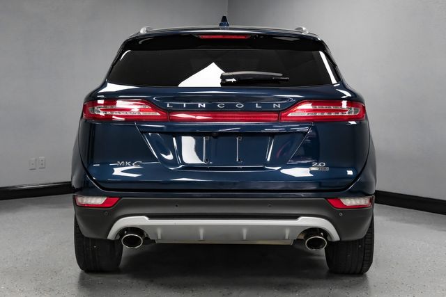 2015 Lincoln MKC PerfectCarfax PremierEquipmentGroup | Dallas, TX | Stevens Motor Company LLC 2015 Lincoln MKC PerfectCarfax PremierEquipmentGroup | Dallas, TX | Stevens Motor Company LLC