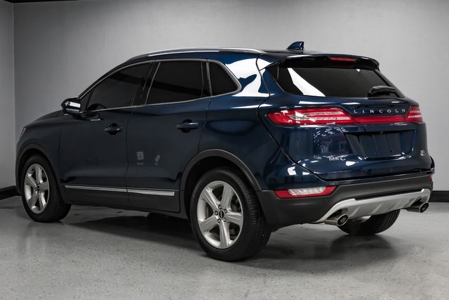 2015 Lincoln MKC PerfectCarfax PremierEquipmentGroup | Dallas, TX | Stevens Motor Company LLC 2015 Lincoln MKC PerfectCarfax PremierEquipmentGroup | Dallas, TX | Stevens Motor Company LLC