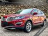 2015 Lincoln MKC | Naugatuck, Connecticut | A Better Way Wholesale Autos-CT 2015 Lincoln MKC | Naugatuck, Connecticut | A Better Way Wholesale Autos-CT