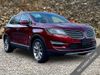2015 Lincoln MKC  | Naugatuck, Connecticut | A Better Way Wholesale Autos-CT