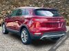 2015 Lincoln MKC  | Naugatuck, Connecticut | A Better Way Wholesale Autos-CT