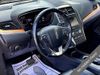 2015 Lincoln MKC  | Naugatuck, Connecticut | A Better Way Wholesale Autos-CT