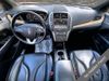 2015 Lincoln MKC  | Naugatuck, Connecticut | A Better Way Wholesale Autos-CT